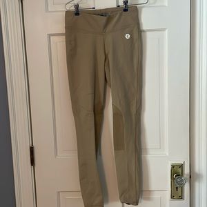 Horze riding pants
